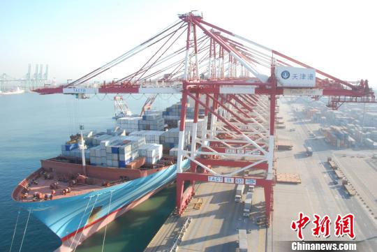 702ebc4a6f5949778f7e87171c129d2a 702ebc4a6f5949778f7e87171c129d2a