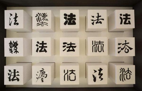 QQ截图20180301112805 QQ截图20180301112805