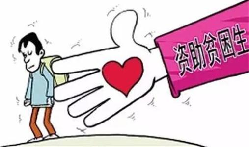 u=1596820211,17960361&fm=27&gp=0 u=1596820211,17960361&fm=27&gp=0