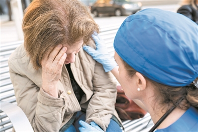 1122469469_15198645871431n 1122469469_15198645871431n