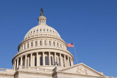 1519871119609645.jpg 3.jpg