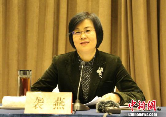 山东培育中医药发展新动能纵深推进医改