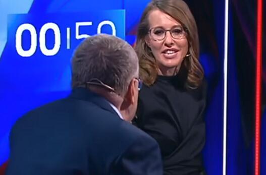 1519869824274815.jpg QQ截图20180301095934.jpg