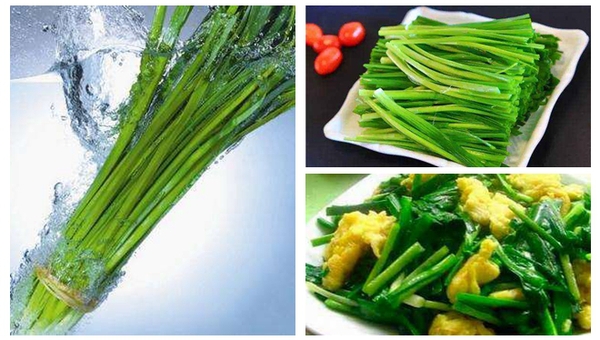 MAIN201803010918538489007232132 MAIN201803010918538489007232132