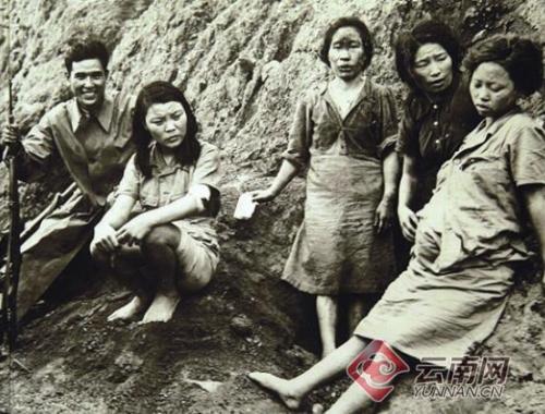 点击进入下一页