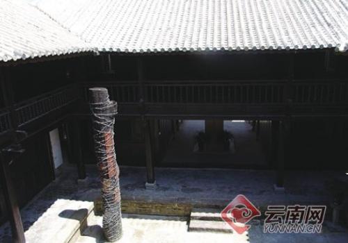 点击进入下一页