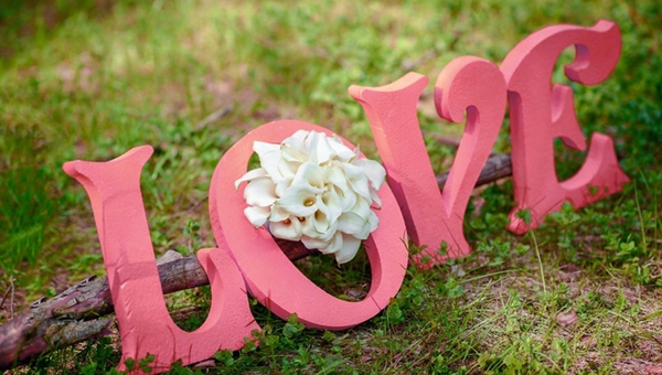 MAIN201803010941008840700845013 MAIN201803010941008840700845013