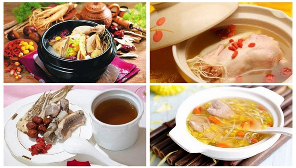 MAIN201803010923324225967458101 MAIN201803010923324225967458101