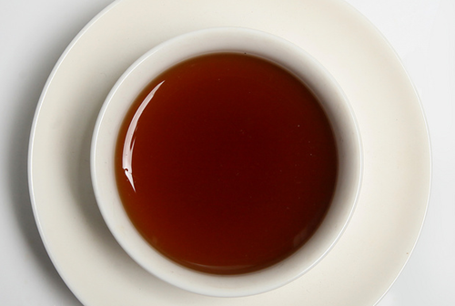 肝火旺者适宜喝红糖水吗?这三件事得注意