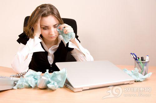 黑色素沉淀怎么办?5招淡化黑色素