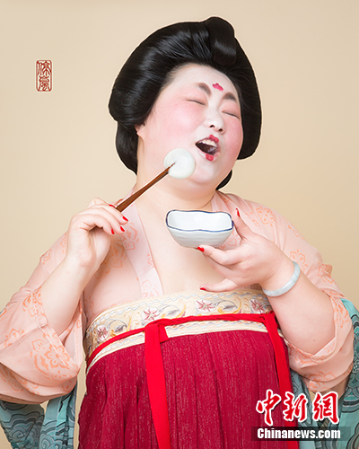 点击进入下一页