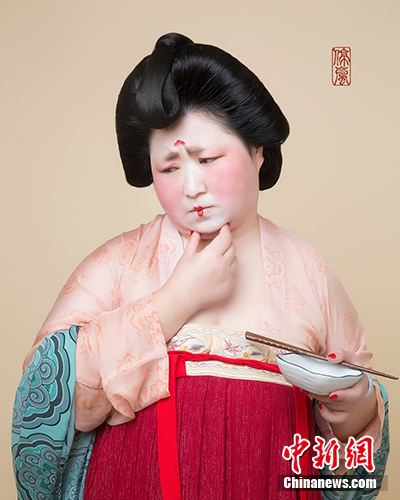 点击进入下一页