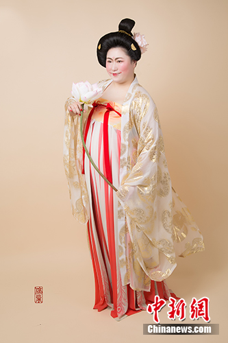 点击进入下一页