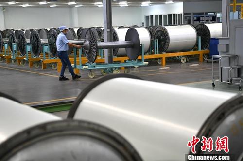 63e00cc5753c475ea83f52ea20773c25 63e00cc5753c475ea83f52ea20773c25