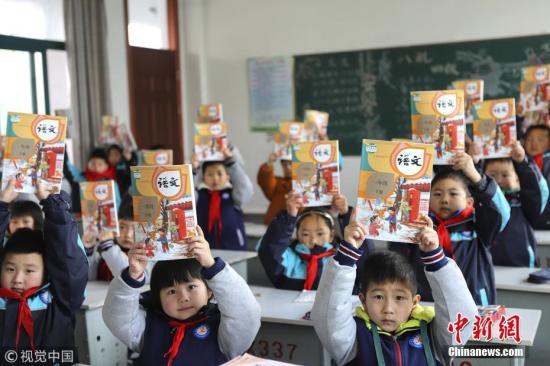 86f56031bc014895a64afa6a826b9b81 86f56031bc014895a64afa6a826b9b81