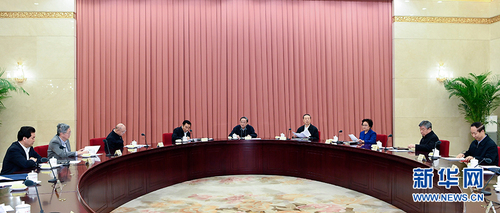 1122474124_15199141075171n 1122474124_15199141075171n