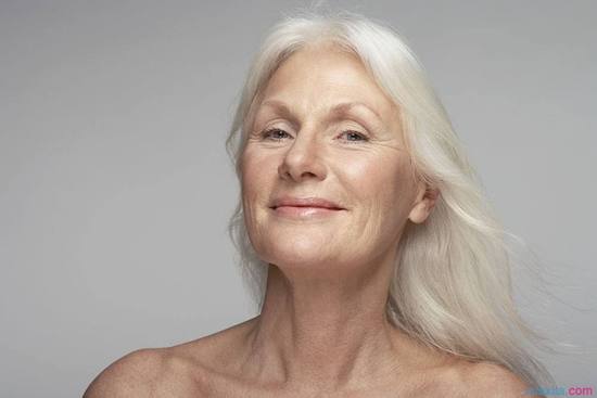  一夜白头真会发生吗？如何预防白发生长