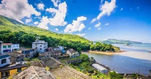 QQ截图20180302163337