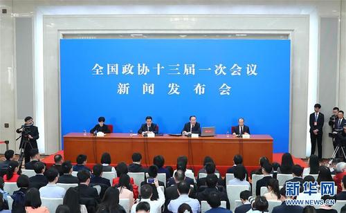 发布会现场22 发布会现场22