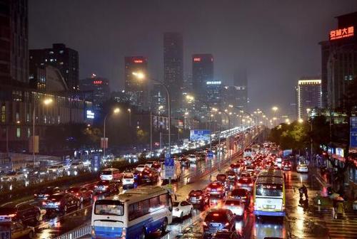 QQ截图20180302185813 QQ截图20180302185813