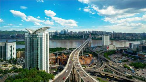 u=664733563,2153614391&fm=27&gp=0 u=664733563,2153614391&fm=27&gp=0