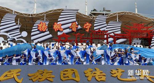 129137584_14682851074111n 129137584_14682851074111n