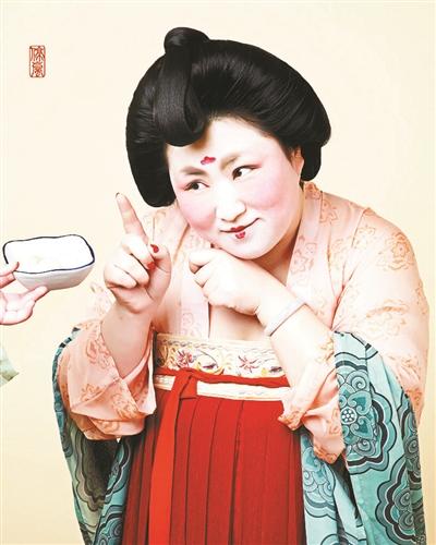 点击进入下一页