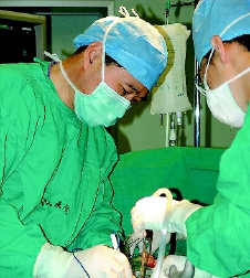 彩C2018-03-03zx501_P_1_446_833_800_1228 彩C2018-03-03zx501_P_1_446_833_800_1228