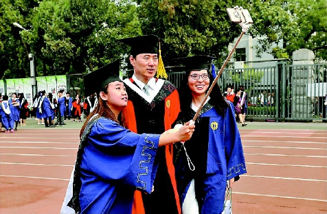 彩C2018-03-03zx501_P_1_837_833_1581_1321 彩C2018-03-03zx501_P_1_837_833_1581_1321