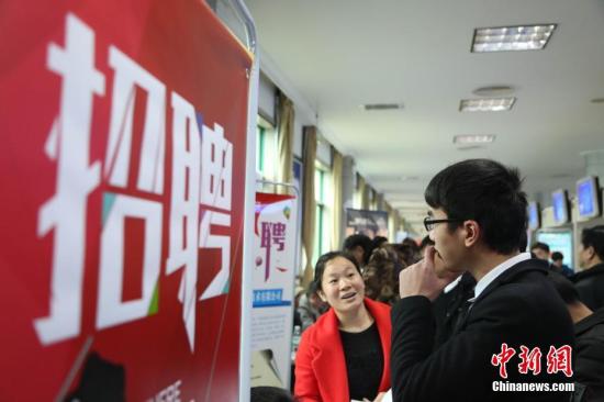 8585939c0f6040fb8102920176c6c6e6 8585939c0f6040fb8102920176c6c6e6