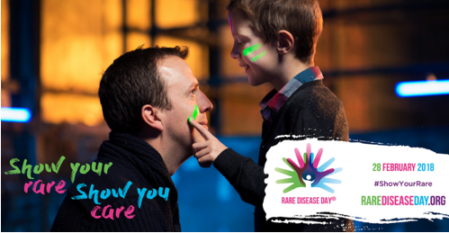 1122477528_15199618102091n 1122477528_15199618102091n