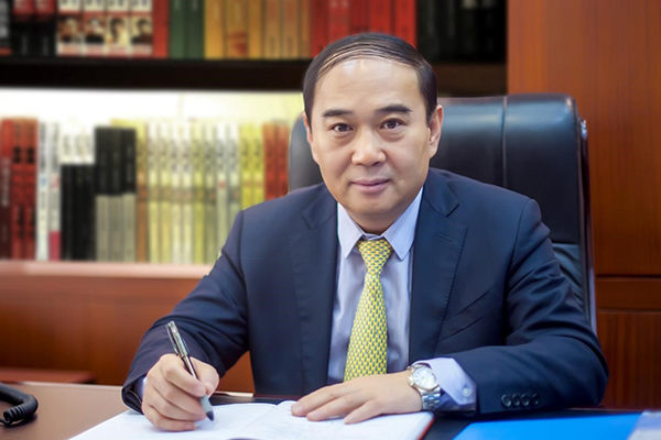 1122480666_15200368280511n 1122480666_15200368280511n