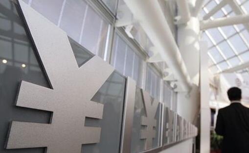 QQ截图20180303102107 QQ截图20180303102107