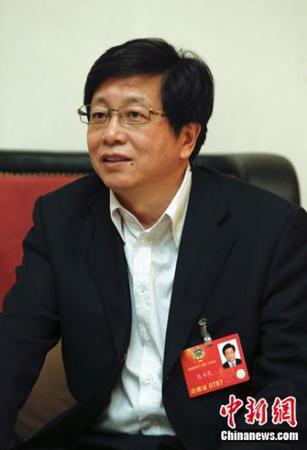 中国同时开建两个全球卫星系统 卫星总数超456颗