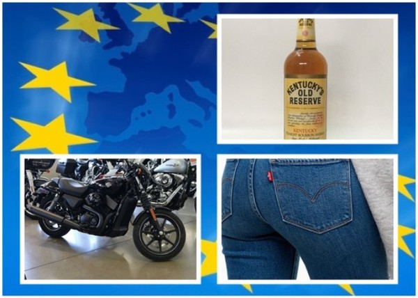 1520024812910793.jpg bknint-20180303004513414-0303_17011_001_01p.jpg