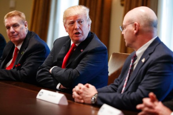 1520025610686460.jpg bknint-20180302012242453-0302_17011_001_03p.jpg