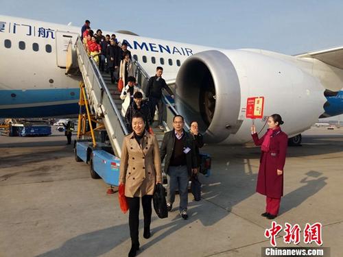 全国人大浙江团代表谈履职：民生、乡村振兴等受关注