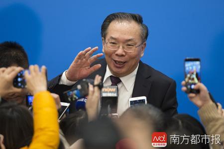 故事大王王国庆:曾为一场发布会准备1700个问题