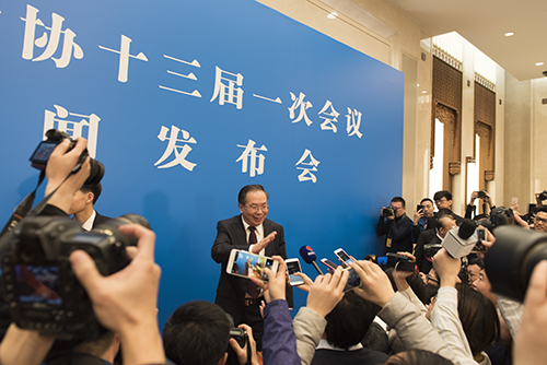 MAIN201803030930000461104303793 MAIN201803030930000461104303793