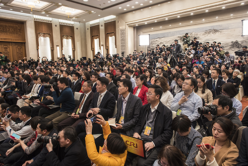 MAIN201803030929000309764545842 MAIN201803030929000309764545842