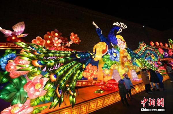 InfoArticle_43715_5 InfoArticle_43715_5