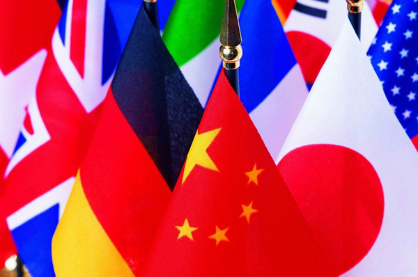 6b2fd22a-d9f3-4e25-91f6-fa0c6d8df78b 6b2fd22a-d9f3-4e25-91f6-fa0c6d8df78b