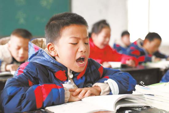 6mxi-fyhfxph5376321 6mxi-fyhfxph5376321