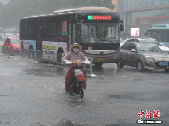 点击进入下一页