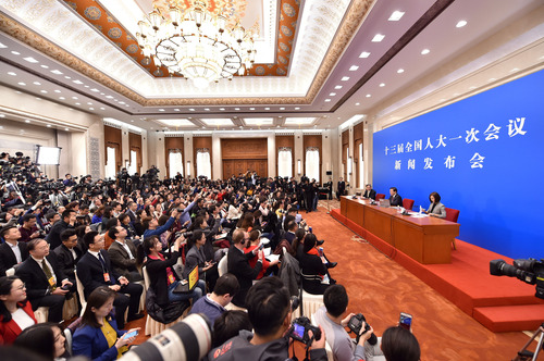 2103932_500x500 2103932_500x500