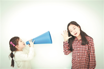 1122484011_15201275296621n 1122484011_15201275296621n