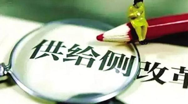 20161122095933663 20161122095933663