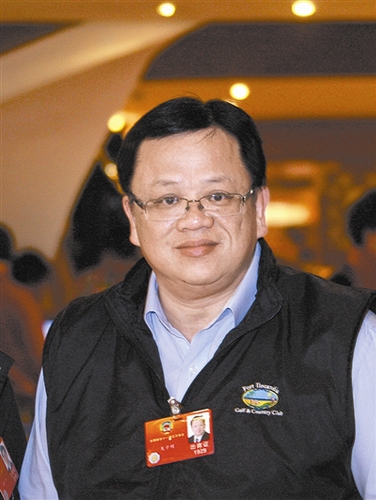 C20180304007-zx23 C20180304007-zx23