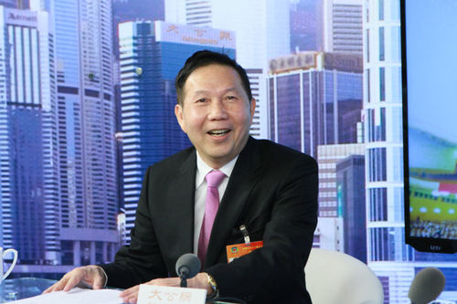 C20180304012-zx23 C20180304012-zx23