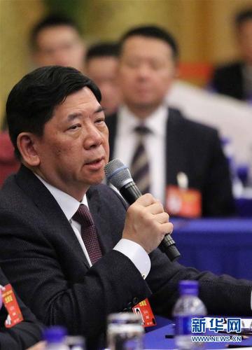 C20180304001-zx23 C20180304001-zx23